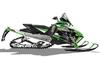 Arctic Cat XF 9000 LXR 2015